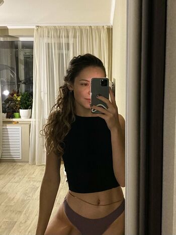 Kovaleeeva natalya leaked private photo uncensored HD quality