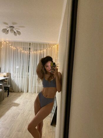 Kovaleeeva natalya leaked private photo uncensored HD quality