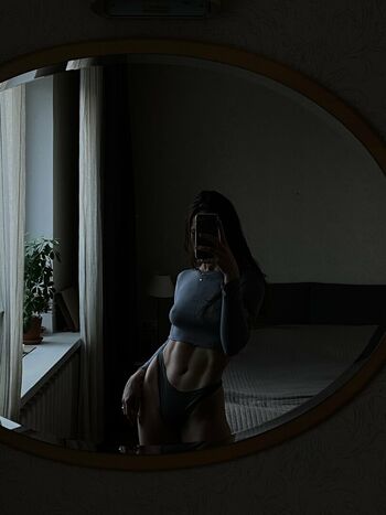 Kovaleeeva natalya leaked private photo uncensored HD quality