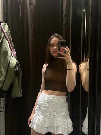 Kovaleeeva natalya leaked private photo uncensored HD quality