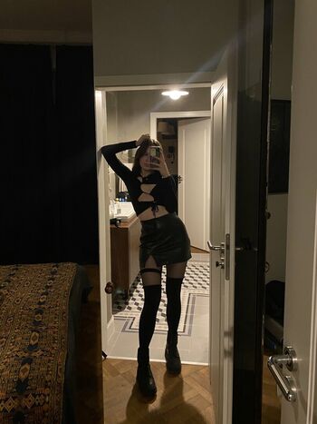 Kovaleeeva natalya leaked private photo uncensored HD quality