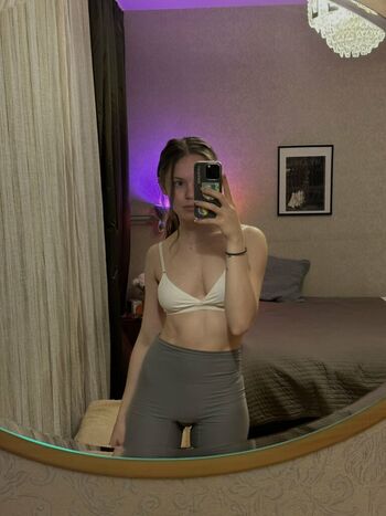 Kovaleeeva natalya leaked private photo uncensored HD quality