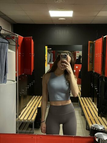 Kovaleeeva natalya leaked private photo uncensored HD quality