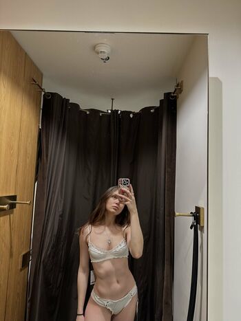 Kovaleeeva natalya leaked private photo uncensored HD quality