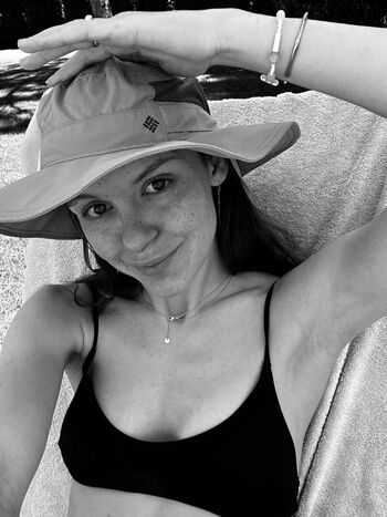 Kovaleeeva natalya leaked private photo uncensored HD quality