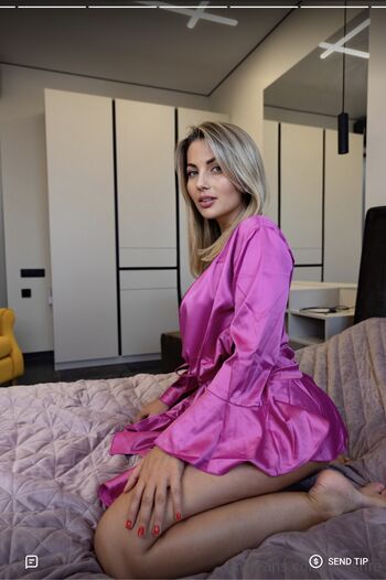 Krissfire leaked private photo uncensored HD quality