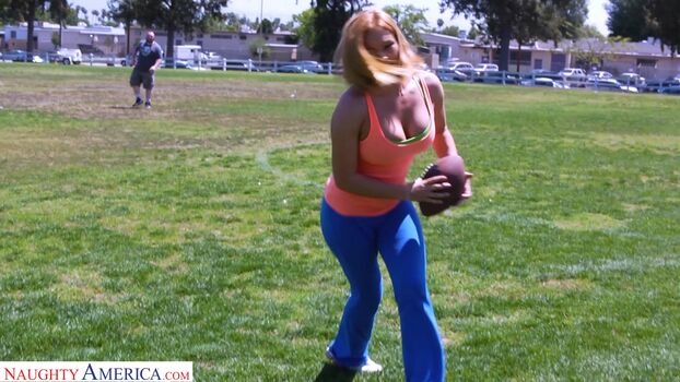 Krissy lynn page leaked private photo uncensored HD quality