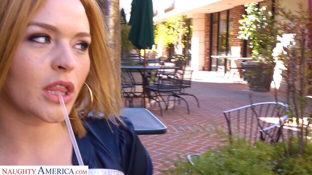 Krissy lynn leaked private photo uncensored HD quality