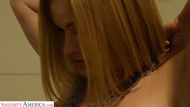 Krissy lynn leaked private photo uncensored HD quality