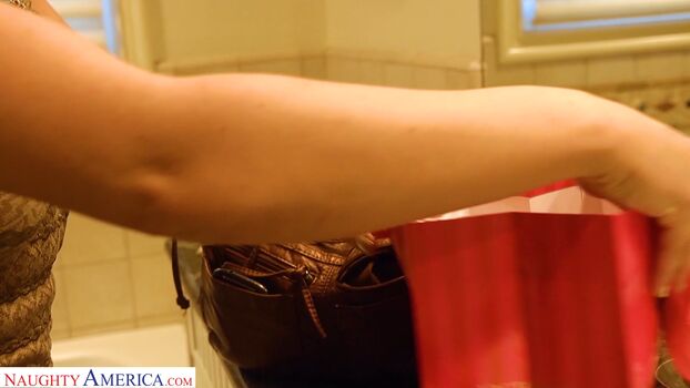 Krissy lynn leaked private photo uncensored HD quality