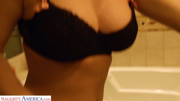Krissy lynn leaked private photo uncensored HD quality