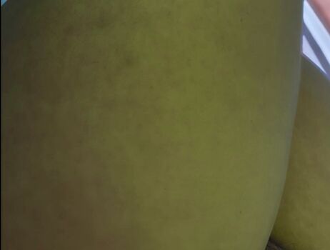 Krissymaria leaked private photo uncensored HD quality