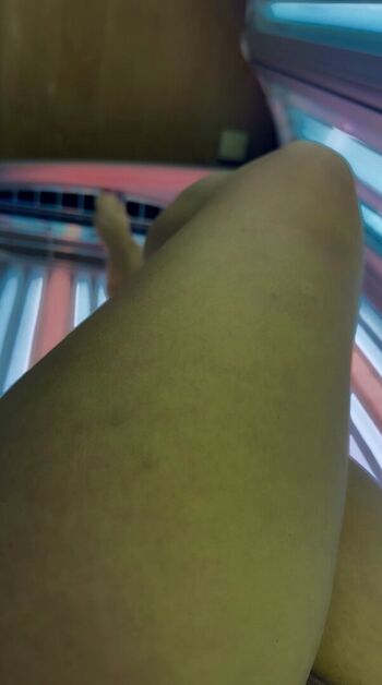 Krissymaria leaked private photo uncensored HD quality