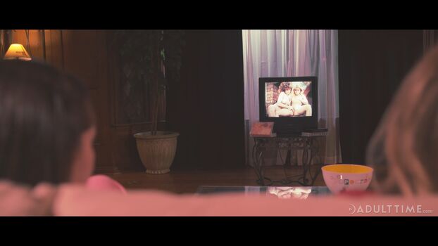 Kristen scott  page leaked private photo uncensored HD quality