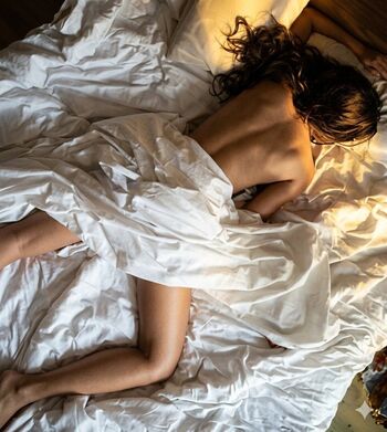 Kriti sanon page leaked private photo uncensored HD quality