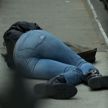 Krysten ritter leaked private photo uncensored HD quality