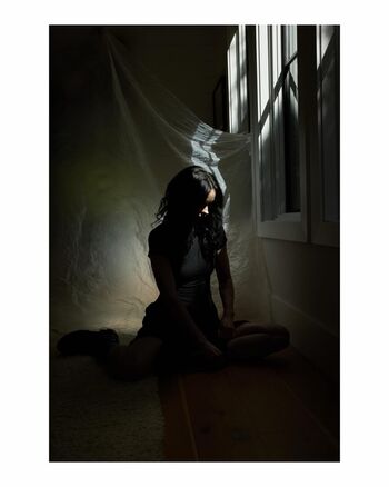 Krysten ritter leaked private photo uncensored HD quality