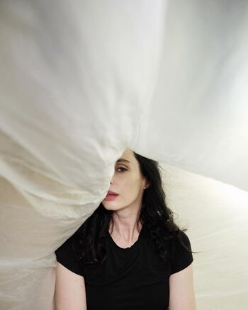 Krysten ritter leaked private photo uncensored HD quality