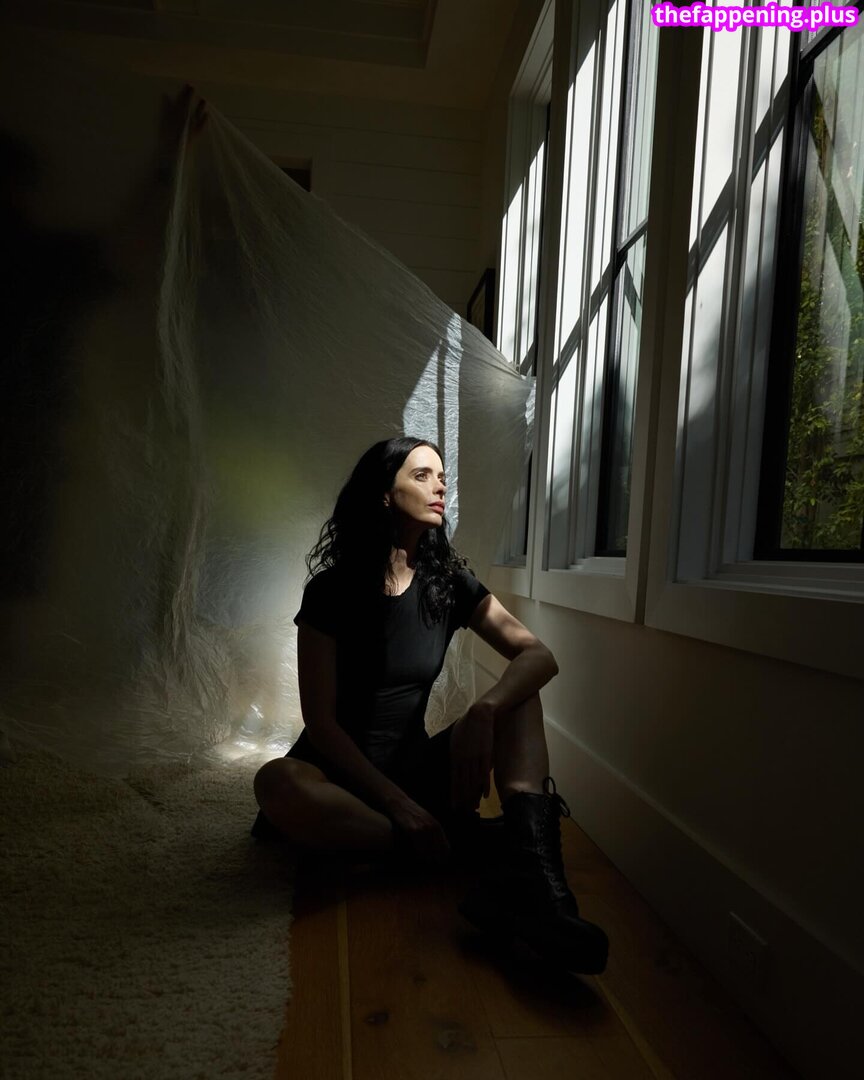 Page/ leaked private photo uncensored HD quality