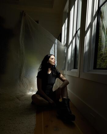 Krysten ritter leaked private photo uncensored HD quality