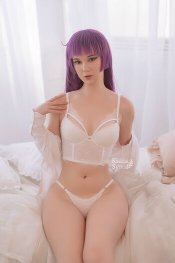 Ksana stankevich leaked private photo uncensored HD quality