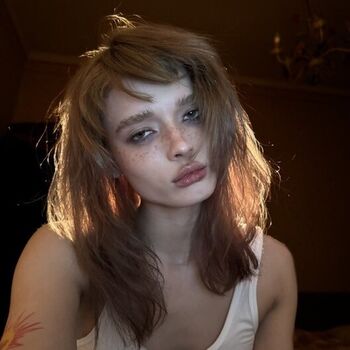 Ksenkanesesh leaked private photo uncensored HD quality