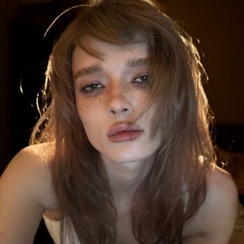 Ksenkanesesh leaked private photo uncensored HD quality