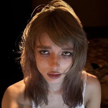 Ksenkanesesh leaked private photo uncensored HD quality