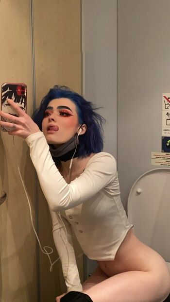 Ksenkanesesh leaked private photo uncensored HD quality