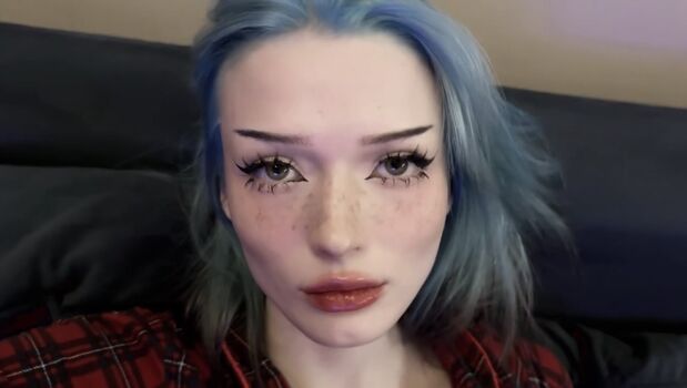 Ksenkanesesh leaked private photo uncensored HD quality