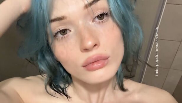 Ksenkanesesh leaked private photo uncensored HD quality