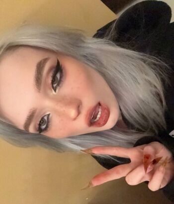 Ksenkanesesh leaked private photo uncensored HD quality