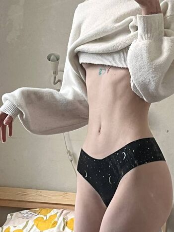 Ksenkanesesh leaked private photo uncensored HD quality