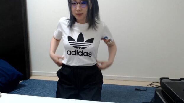 Kson onair page leaked private photo uncensored HD quality