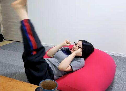 Kson onair page leaked private photo uncensored HD quality