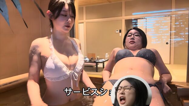 Kson onair page leaked private photo uncensored HD quality
