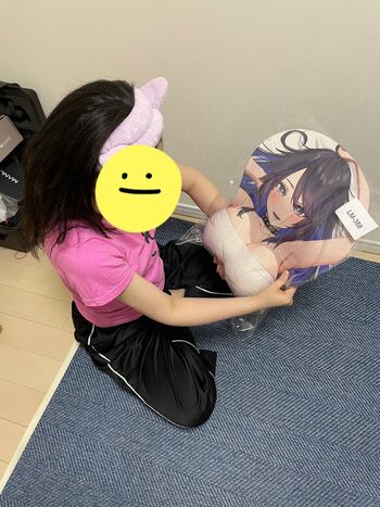 Kson onair page leaked private photo uncensored HD quality