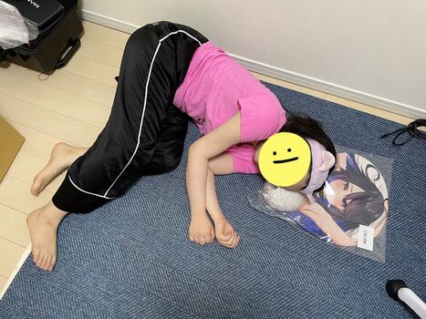 Kson onair page leaked private photo uncensored HD quality