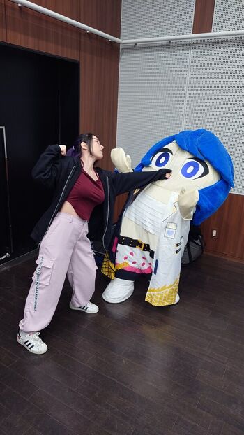 Kson onair leaked private photo uncensored HD quality