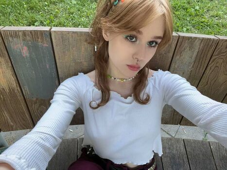 Ksyasha leaked private photo uncensored HD quality