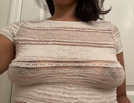 Kumi omori page leaked private photo uncensored HD quality