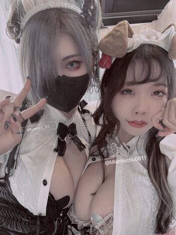 Kumori  page leaked private photo uncensored HD quality