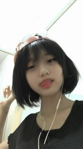 Kumori  page leaked private photo uncensored HD quality