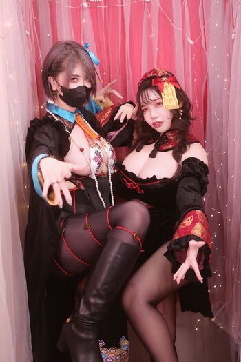 Kumori leaked private photo uncensored HD quality