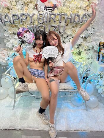 Kumozuke page leaked private photo uncensored HD quality