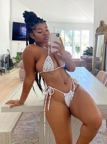 Kurlykyy leaked private photo uncensored HD quality
