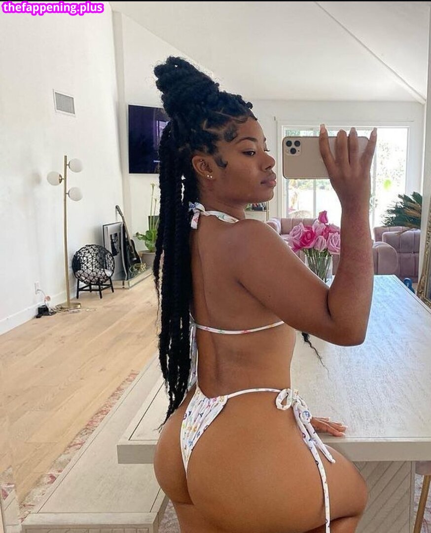 Page/ leaked private photo uncensored HD quality
