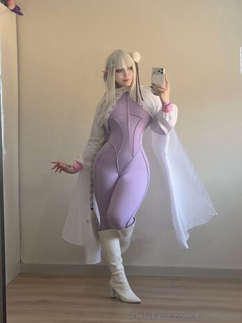 Kuroishi leaked private photo uncensored HD quality