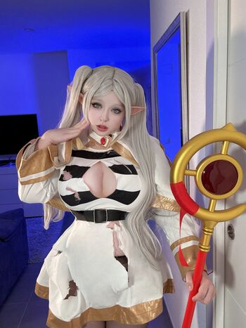 Kuroishi leaked private photo uncensored HD quality