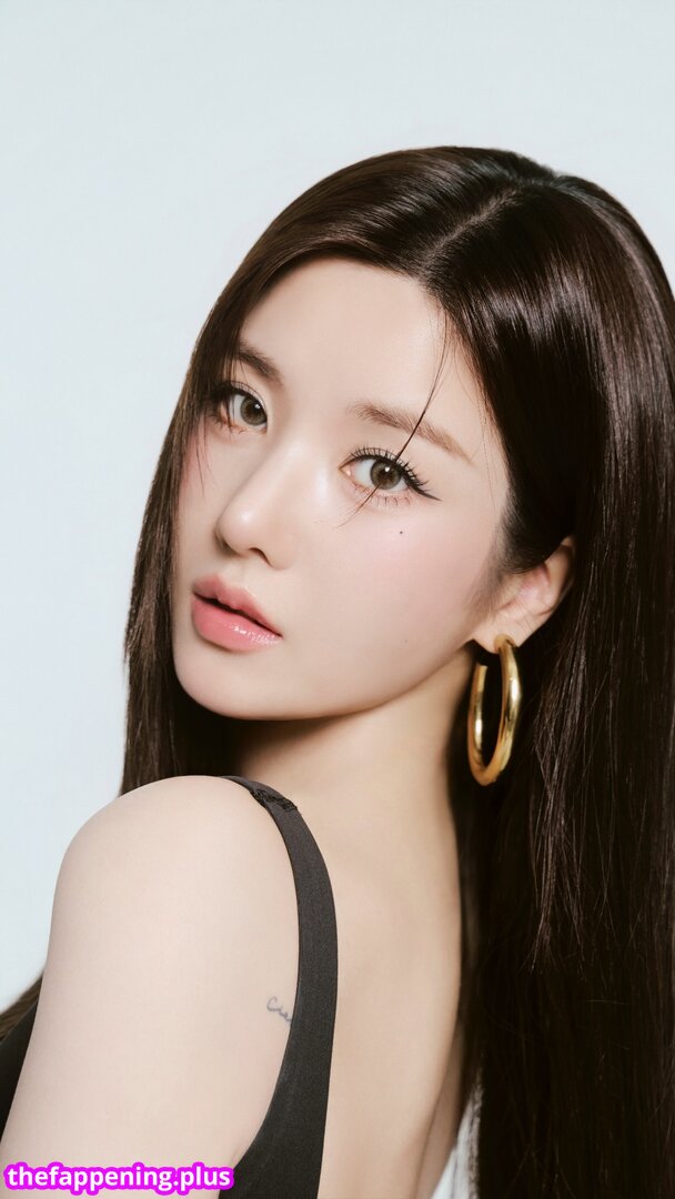 Page/ leaked private photo uncensored HD quality